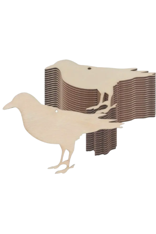 copy of Solid Cutting Board 30x15 with Rounded Edge - Durable Oak Wood from Manufacturer