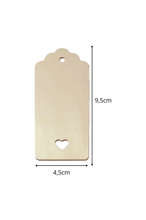 copy of Solid Cutting Board 30x15 with Rounded Edge - Durable Oak Wood from Manufacturer