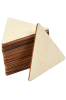 copy of Solid Cutting Board 30x15 with Rounded Edge - Durable Oak Wood from Manufacturer