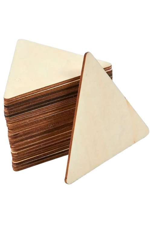 copy of Solid Cutting Board 30x15 with Rounded Edge - Durable Oak Wood from Manufacturer