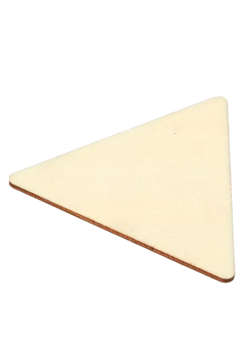 copy of Solid Cutting Board 30x15 with Rounded Edge - Durable Oak Wood from Manufacturer