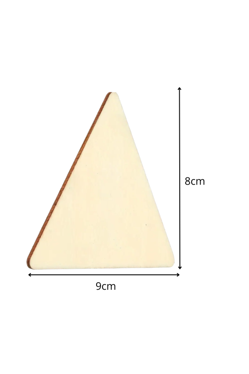 copy of Solid Cutting Board 30x15 with Rounded Edge - Durable Oak Wood from Manufacturer