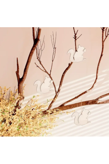 copy of Solid Cutting Board 30x15 with Rounded Edge - Durable Oak Wood from Manufacturer