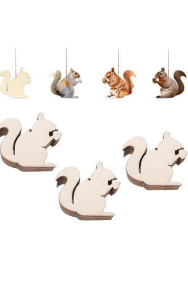 copy of Solid Cutting Board 30x15 with Rounded Edge - Durable Oak Wood from Manufacturer