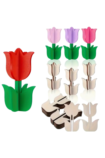 copy of Solid Cutting Board 30x15 with Rounded Edge - Durable Oak Wood from Manufacturer