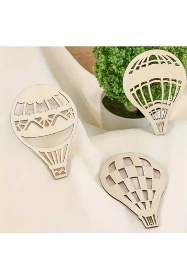 copy of Solid Cutting Board 30x15 with Rounded Edge - Durable Oak Wood from Manufacturer