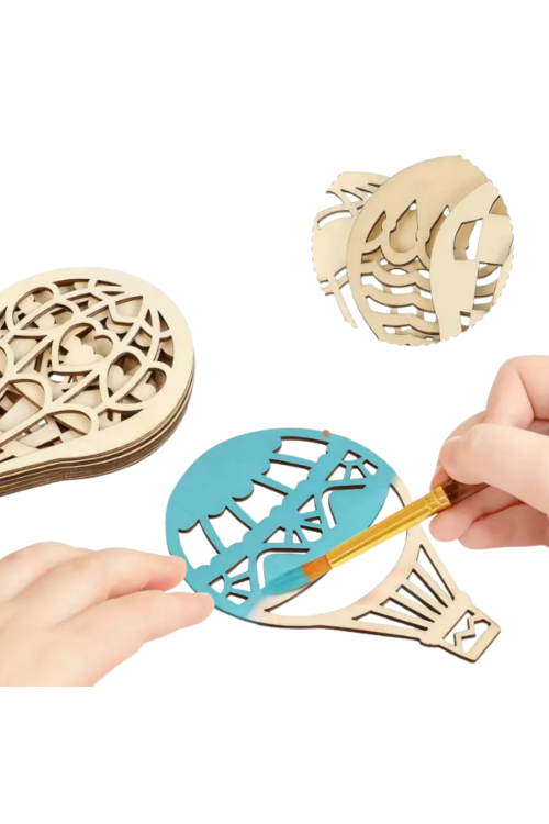 copy of Solid Cutting Board 30x15 with Rounded Edge - Durable Oak Wood from Manufacturer