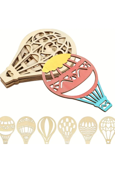 copy of Solid Cutting Board 30x15 with Rounded Edge - Durable Oak Wood from Manufacturer