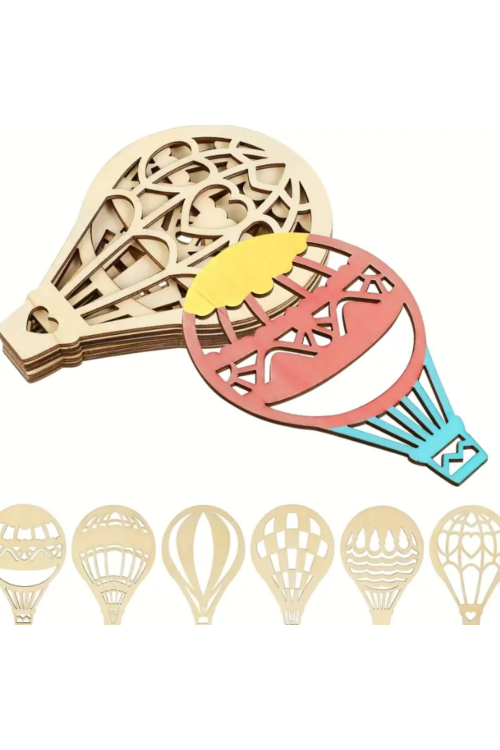 copy of Solid Cutting Board 30x15 with Rounded Edge - Durable Oak Wood from Manufacturer