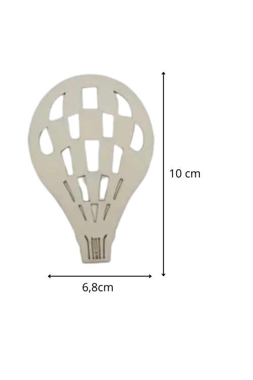 copy of Solid Cutting Board 30x15 with Rounded Edge - Durable Oak Wood from Manufacturer