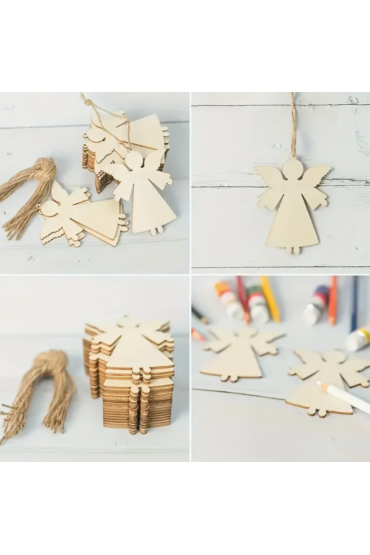 copy of Solid Cutting Board 30x15 with Rounded Edge - Durable Oak Wood from Manufacturer