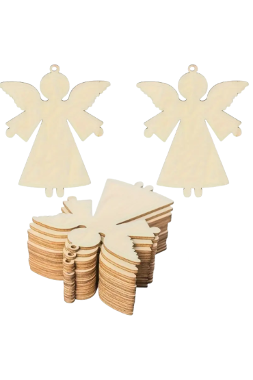 copy of Solid Cutting Board 30x15 with Rounded Edge - Durable Oak Wood from Manufacturer