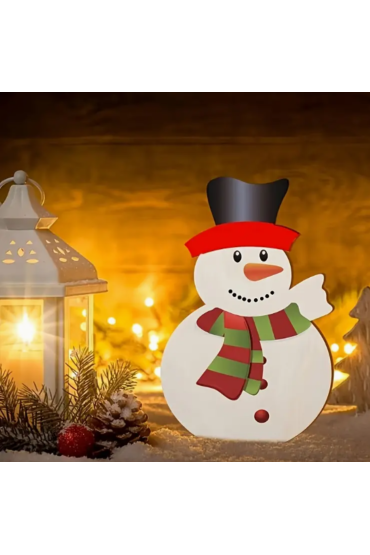 copy of Solid Cutting Board 30x15 with Rounded Edge - Durable Oak Wood from Manufacturer