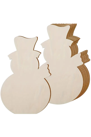 copy of Solid Cutting Board 30x15 with Rounded Edge - Durable Oak Wood from Manufacturer