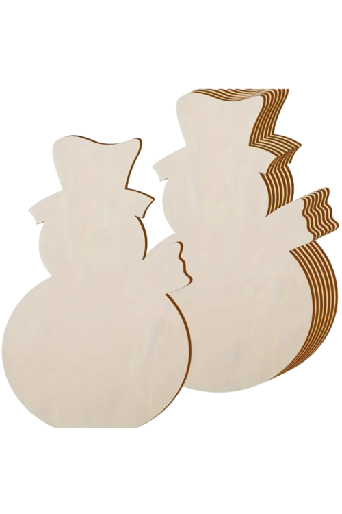copy of Solid Cutting Board 30x15 with Rounded Edge - Durable Oak Wood from Manufacturer