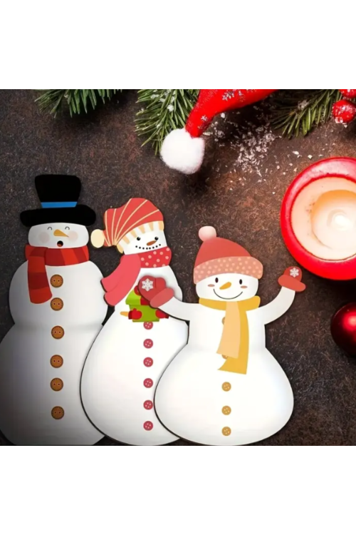 copy of Solid Cutting Board 30x15 with Rounded Edge - Durable Oak Wood from Manufacturer