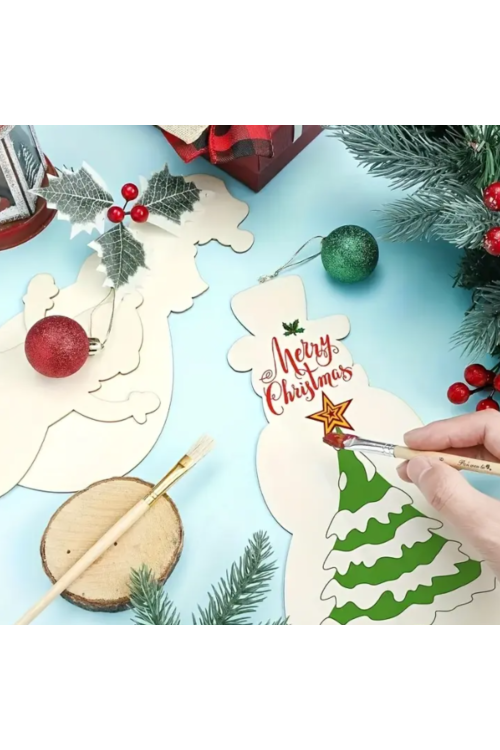 copy of Solid Cutting Board 30x15 with Rounded Edge - Durable Oak Wood from Manufacturer