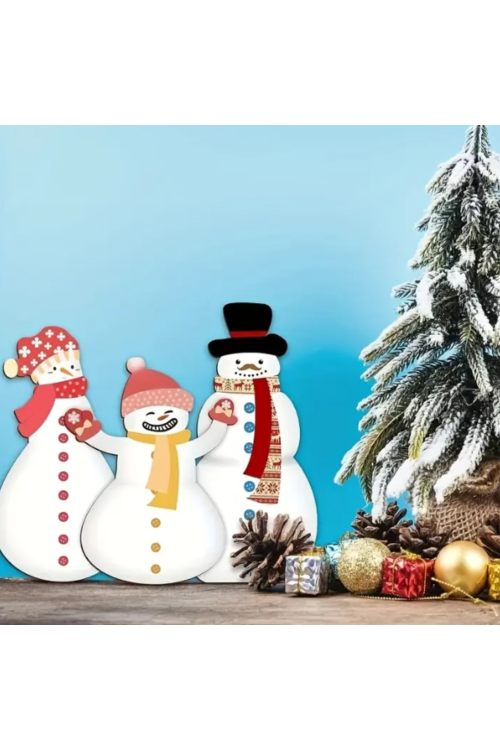 copy of Solid Cutting Board 30x15 with Rounded Edge - Durable Oak Wood from Manufacturer