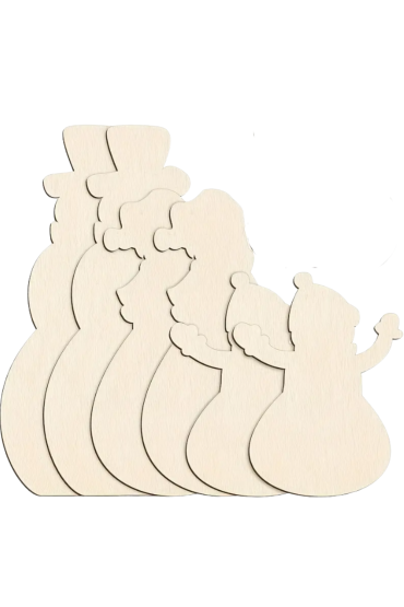 copy of Solid Cutting Board 30x15 with Rounded Edge - Durable Oak Wood from Manufacturer