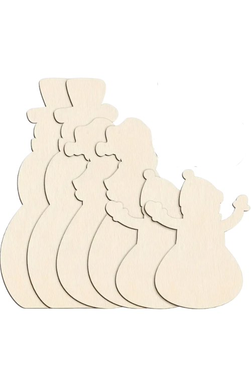 copy of Solid Cutting Board 30x15 with Rounded Edge - Durable Oak Wood from Manufacturer