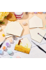 copy of Solid Cutting Board 30x15 with Rounded Edge - Durable Oak Wood from Manufacturer
