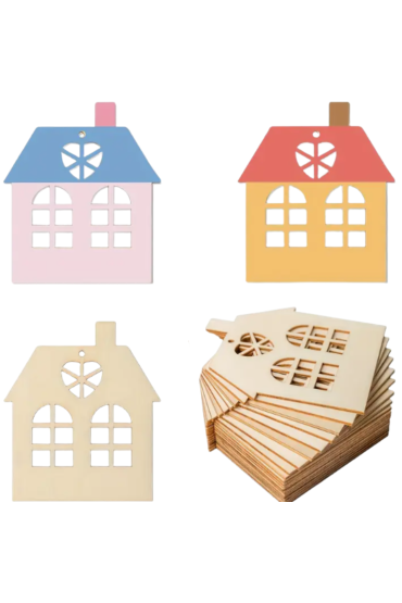 copy of Solid Cutting Board 30x15 with Rounded Edge - Durable Oak Wood from Manufacturer