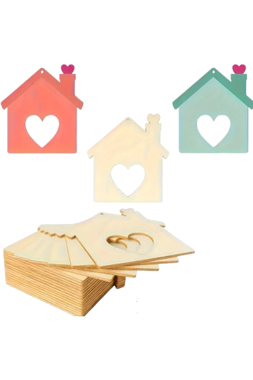 copy of Solid Cutting Board 30x15 with Rounded Edge - Durable Oak Wood from Manufacturer