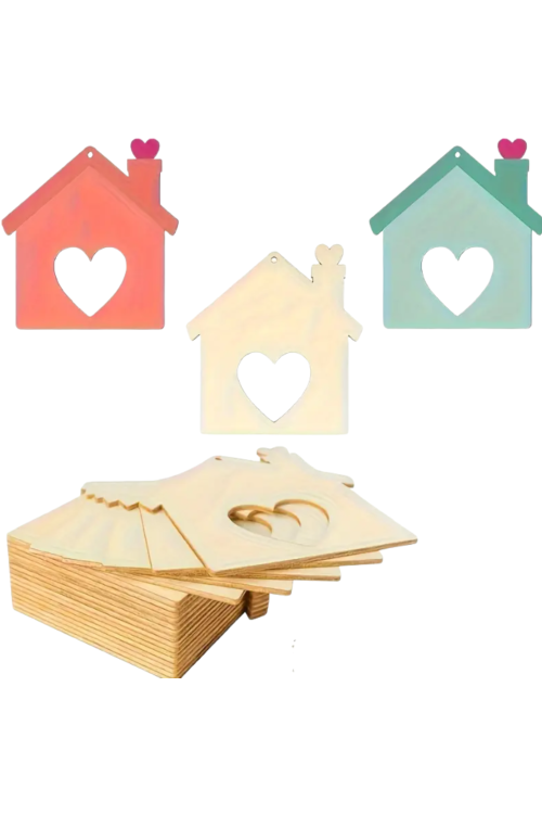 copy of Solid Cutting Board 30x15 with Rounded Edge - Durable Oak Wood from Manufacturer