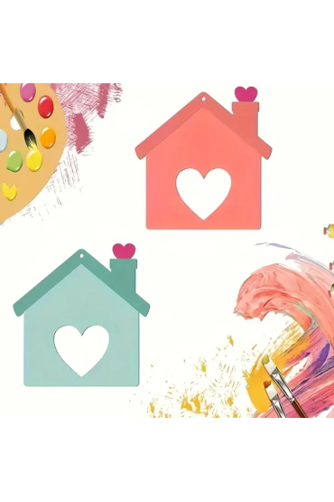 copy of Solid Cutting Board 30x15 with Rounded Edge - Durable Oak Wood from Manufacturer