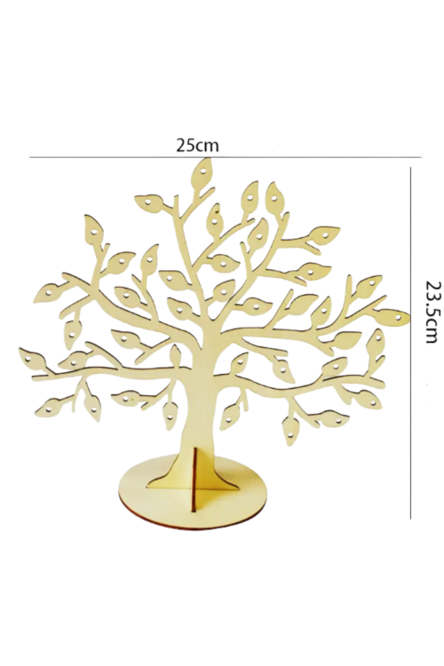 copy of Solid Cutting Board 30x15 with Rounded Edge - Durable Oak Wood from Manufacturer