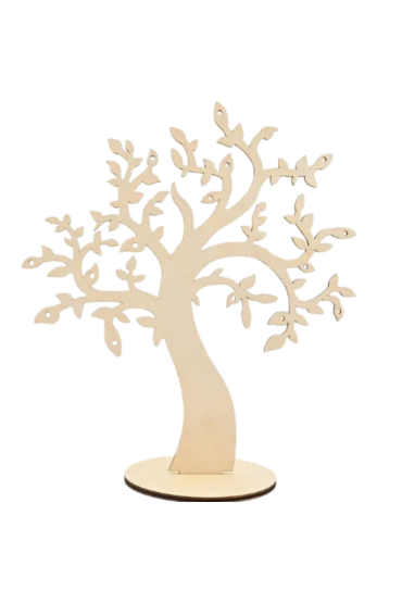 copy of Solid Cutting Board 30x15 with Rounded Edge - Durable Oak Wood from Manufacturer