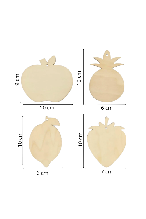 copy of Solid Cutting Board 30x15 with Rounded Edge - Durable Oak Wood from Manufacturer