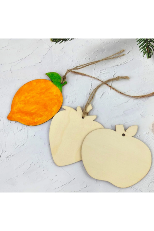 copy of Solid Cutting Board 30x15 with Rounded Edge - Durable Oak Wood from Manufacturer