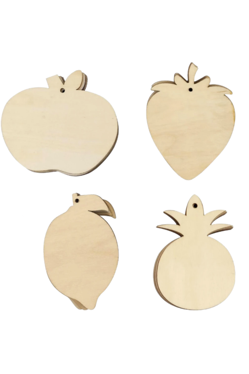 copy of Solid Cutting Board 30x15 with Rounded Edge - Durable Oak Wood from Manufacturer