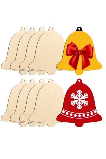 copy of Solid Cutting Board 30x15 with Rounded Edge - Durable Oak Wood from Manufacturer