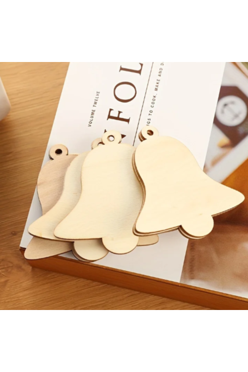 copy of Solid Cutting Board 30x15 with Rounded Edge - Durable Oak Wood from Manufacturer