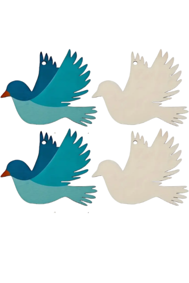 copy of Solid Cutting Board 30x15 with Rounded Edge - Durable Oak Wood from Manufacturer