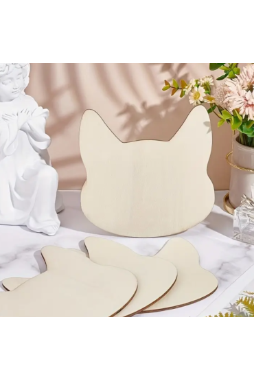 copy of Solid Cutting Board 30x15 with Rounded Edge - Durable Oak Wood from Manufacturer