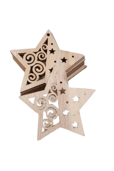 copy of Solid Cutting Board 30x15 with Rounded Edge - Durable Oak Wood from Manufacturer