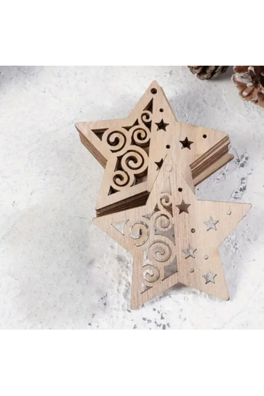 copy of Solid Cutting Board 30x15 with Rounded Edge - Durable Oak Wood from Manufacturer