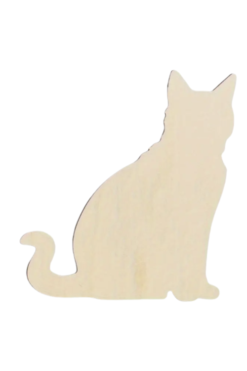 copy of Solid Cutting Board 30x15 with Rounded Edge - Durable Oak Wood from Manufacturer