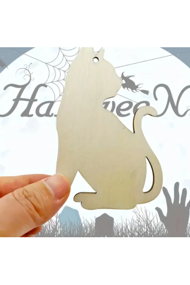 copy of Solid Cutting Board 30x15 with Rounded Edge - Durable Oak Wood from Manufacturer