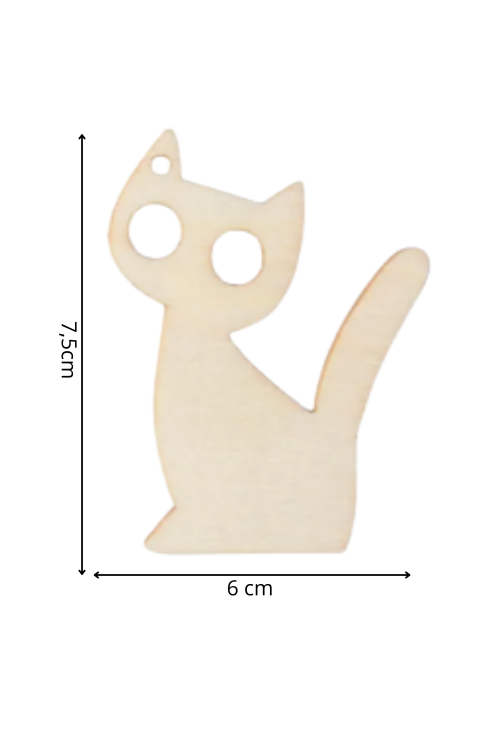 copy of Solid Cutting Board 30x15 with Rounded Edge - Durable Oak Wood from Manufacturer