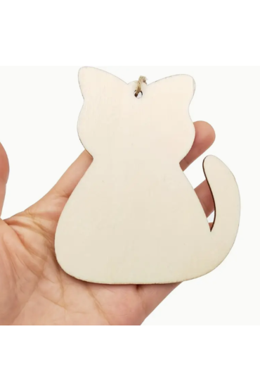 copy of Solid Cutting Board 30x15 with Rounded Edge - Durable Oak Wood from Manufacturer