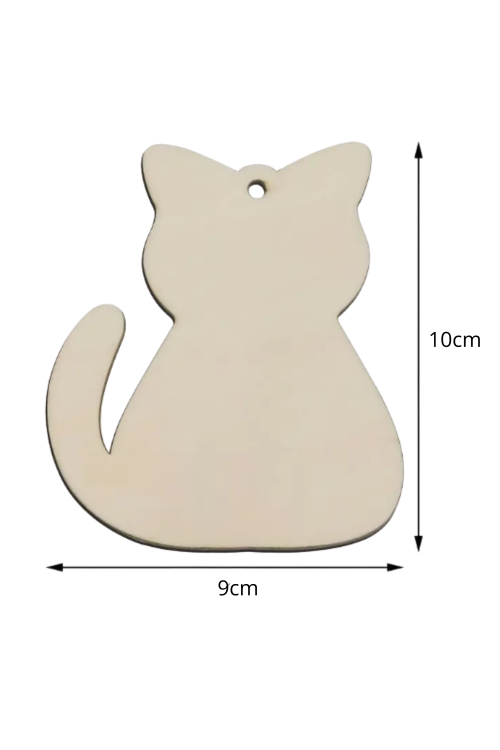 copy of Solid Cutting Board 30x15 with Rounded Edge - Durable Oak Wood from Manufacturer