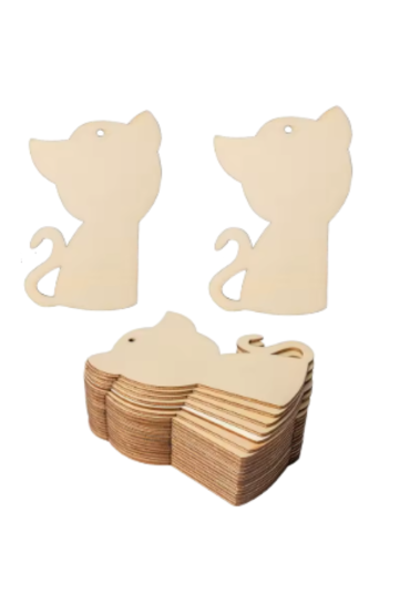 copy of Solid Cutting Board 30x15 with Rounded Edge - Durable Oak Wood from Manufacturer