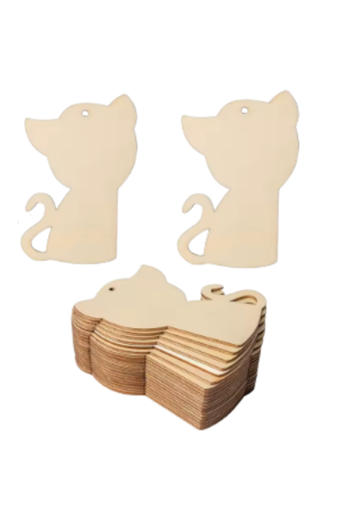 copy of Solid Cutting Board 30x15 with Rounded Edge - Durable Oak Wood from Manufacturer