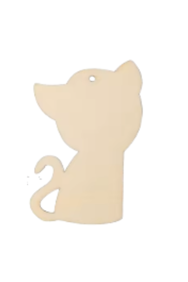 copy of Solid Cutting Board 30x15 with Rounded Edge - Durable Oak Wood from Manufacturer