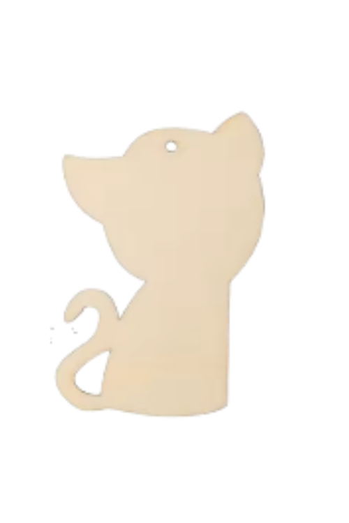 copy of Solid Cutting Board 30x15 with Rounded Edge - Durable Oak Wood from Manufacturer