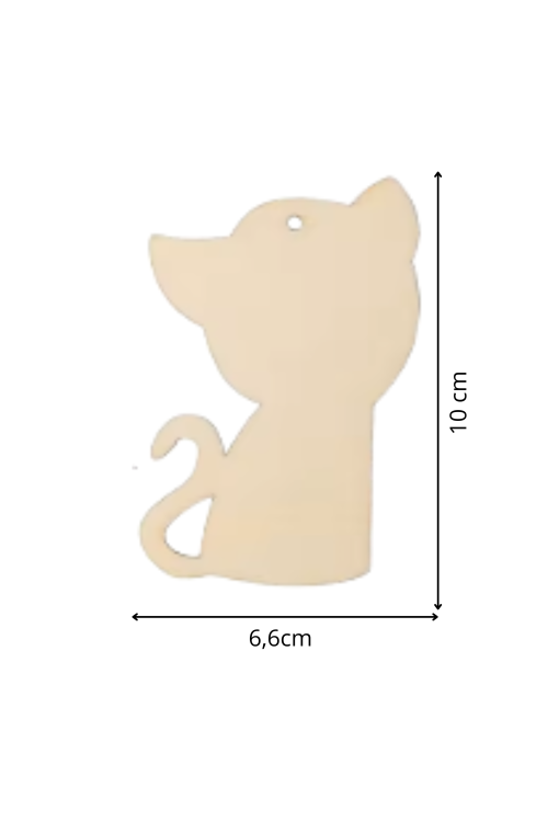 copy of Solid Cutting Board 30x15 with Rounded Edge - Durable Oak Wood from Manufacturer